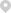 []麓水环保(陶乐分公司)